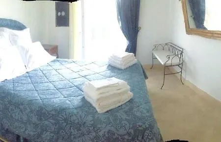 Villa Tragara Luxury Capri