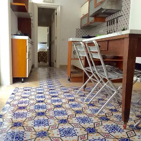Tragara Luxury * Capri