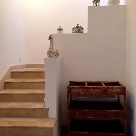 Tragara Luxury Villa *