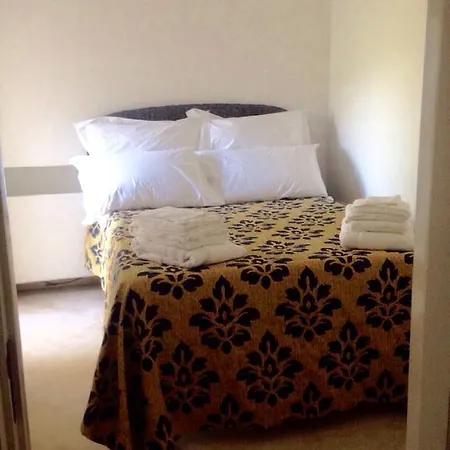 Villa Tragara Luxury Capri